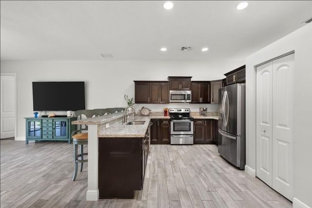 4900 126th Drive N, West Palm Beach, FL 33411