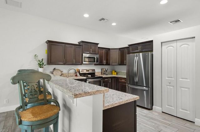 4900 126th Drive N, West Palm Beach, FL 33411