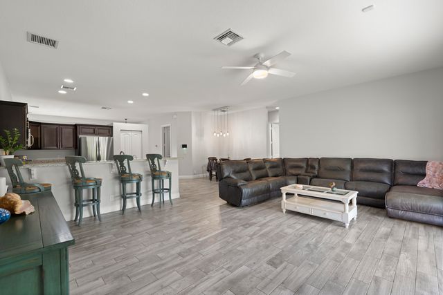 4900 126th Drive N, West Palm Beach, FL 33411