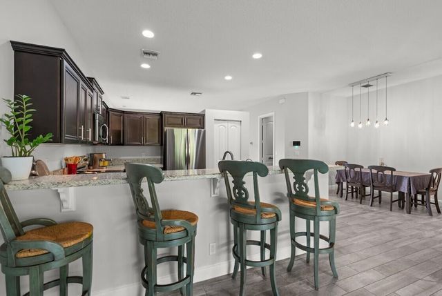 4900 126th Drive N, West Palm Beach, FL 33411