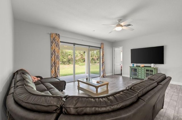 4900 126th Drive N, West Palm Beach, FL 33411