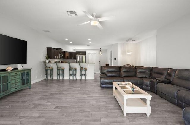 4900 126th Drive N, West Palm Beach, FL 33411