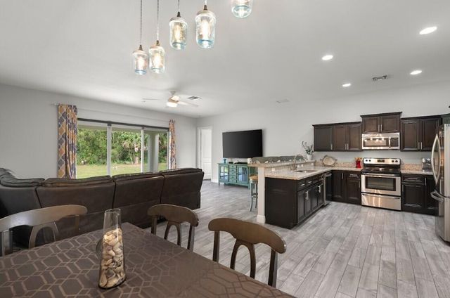 4900 126th Drive N, West Palm Beach, FL 33411