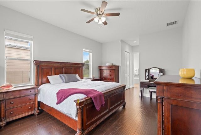 4900 126th Drive N, West Palm Beach, FL 33411
