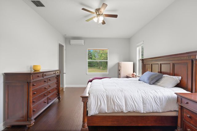4900 126th Drive N, West Palm Beach, FL 33411