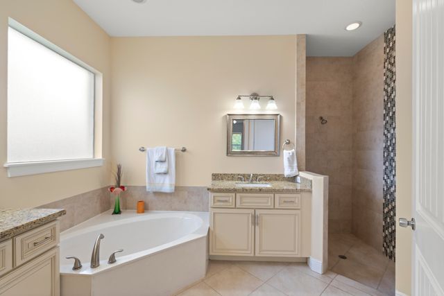 4900 126th Drive N, West Palm Beach, FL 33411