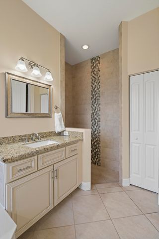 4900 126th Drive N, West Palm Beach, FL 33411
