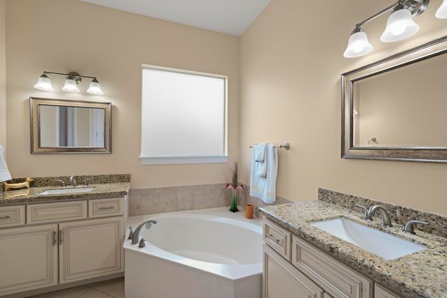 4900 126th Drive N, West Palm Beach, FL 33411