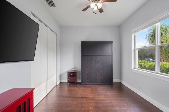 4900 126th Drive N, West Palm Beach, FL 33411