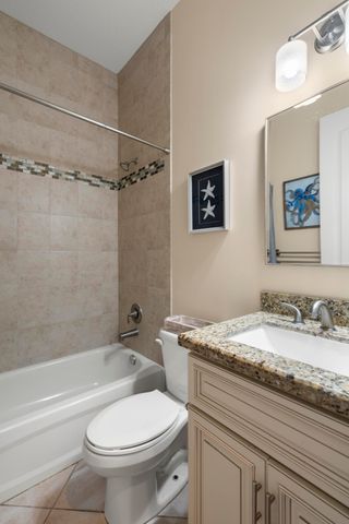 4900 126th Drive N, West Palm Beach, FL 33411