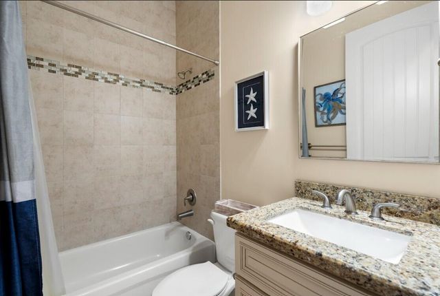 4900 126th Drive N, West Palm Beach, FL 33411