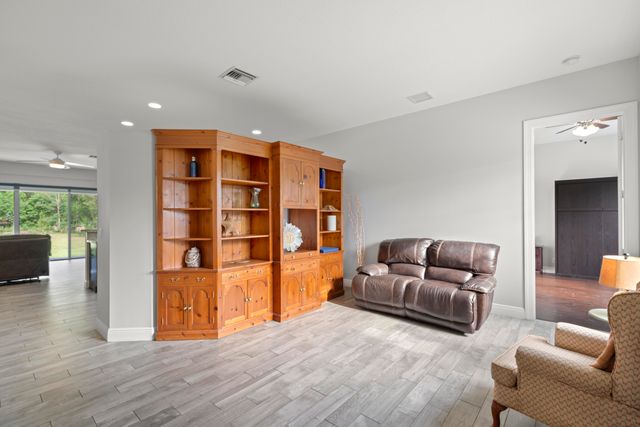 4900 126th Drive N, West Palm Beach, FL 33411