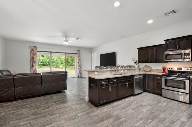 4900 126th Drive N, West Palm Beach, FL 33411