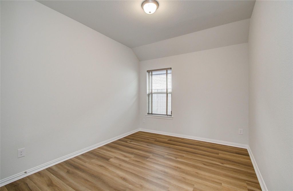 Image 21 of property listing at 27519 Paddle Grove Drive, Katy, TX 77493