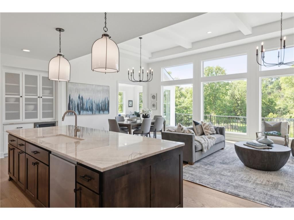 9215 Timberland Trail, Eden Prairie, MN 55347 — photo 5