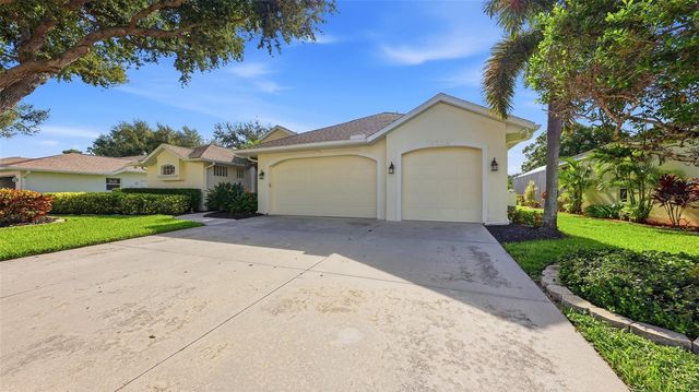 6228 AVENTURA DRIVE, Sarasota, FL 34241