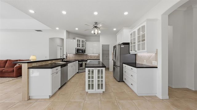 6228 AVENTURA DRIVE, Sarasota, FL 34241
