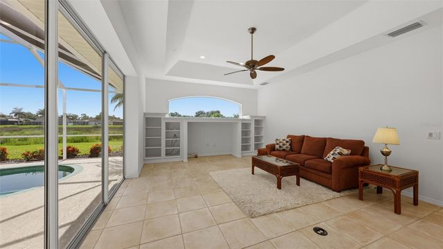 6228 AVENTURA DRIVE, Sarasota, FL 34241