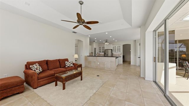 6228 AVENTURA DRIVE, Sarasota, FL 34241