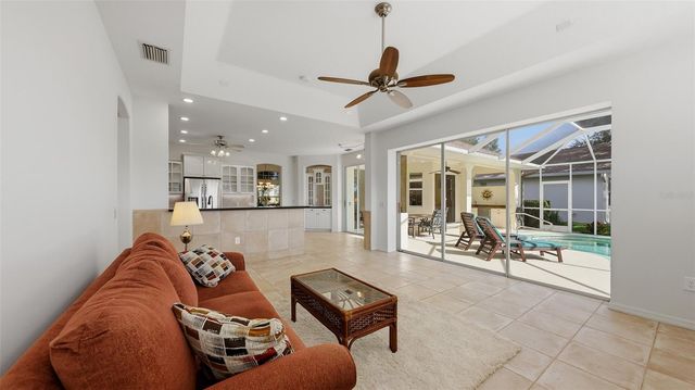 6228 AVENTURA DRIVE, Sarasota, FL 34241