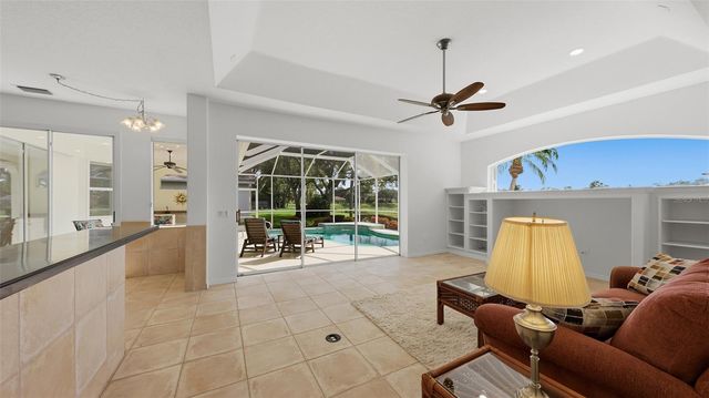 6228 AVENTURA DRIVE, Sarasota, FL 34241
