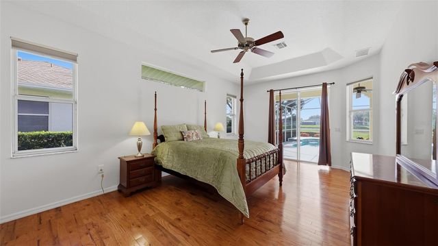6228 AVENTURA DRIVE, Sarasota, FL 34241