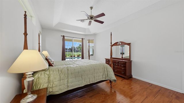 6228 AVENTURA DRIVE, Sarasota, FL 34241