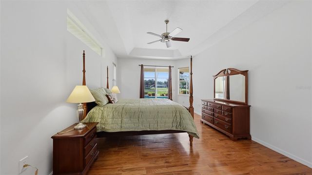 6228 AVENTURA DRIVE, Sarasota, FL 34241