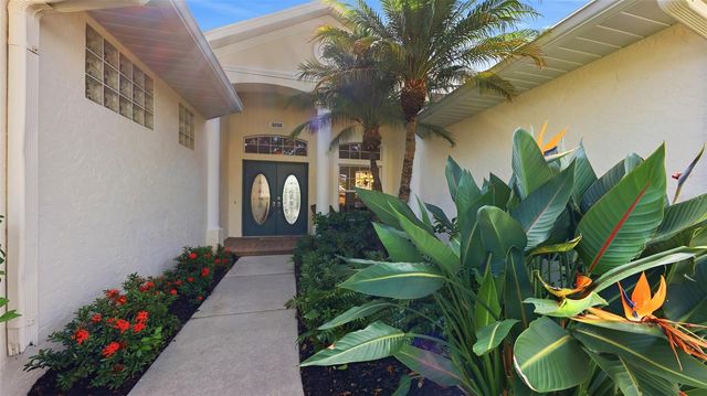6228 AVENTURA DRIVE, Sarasota, FL 34241