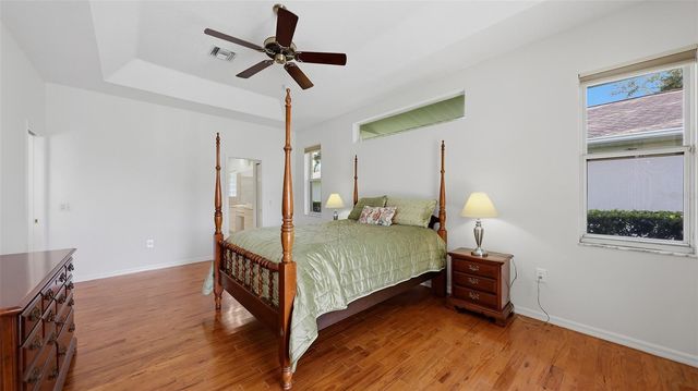 6228 AVENTURA DRIVE, Sarasota, FL 34241