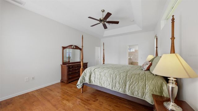 6228 AVENTURA DRIVE, Sarasota, FL 34241