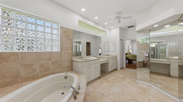 6228 AVENTURA DRIVE, Sarasota, FL 34241