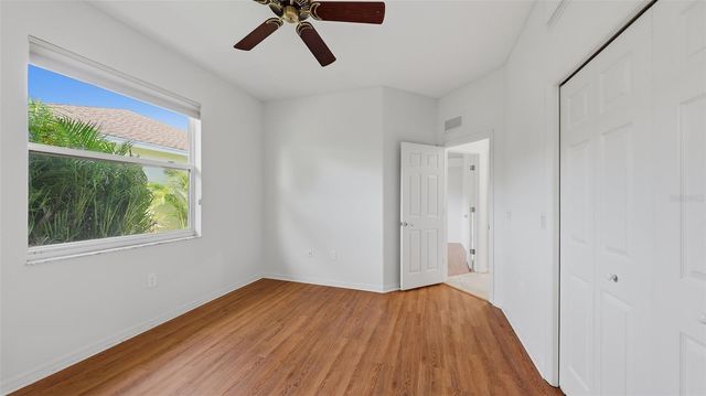 6228 AVENTURA DRIVE, Sarasota, FL 34241