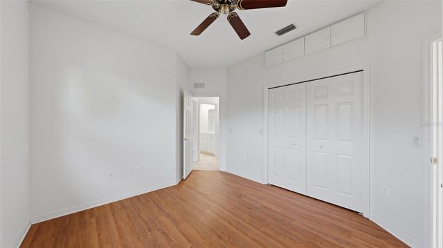 6228 AVENTURA DRIVE, Sarasota, FL 34241