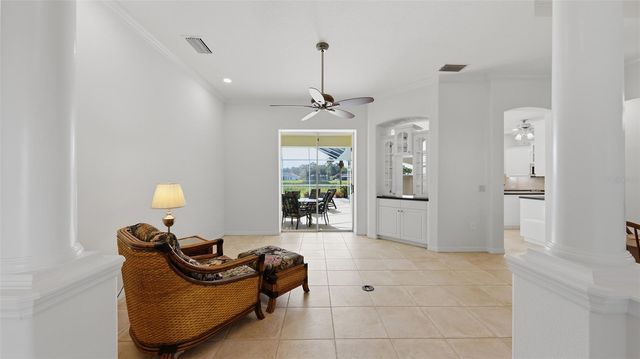 6228 AVENTURA DRIVE, Sarasota, FL 34241