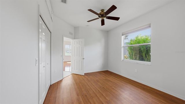 6228 AVENTURA DRIVE, Sarasota, FL 34241