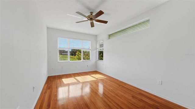 6228 AVENTURA DRIVE, Sarasota, FL 34241