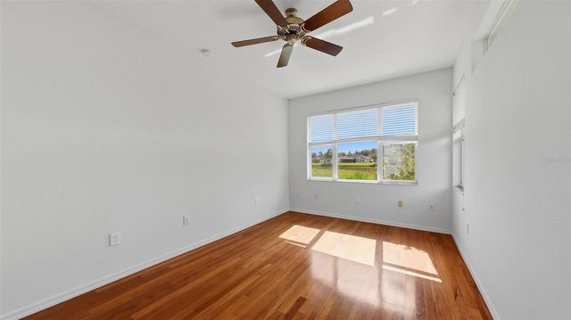6228 AVENTURA DRIVE, Sarasota, FL 34241