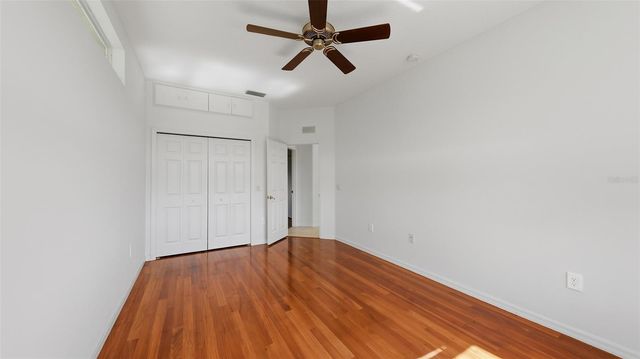 6228 AVENTURA DRIVE, Sarasota, FL 34241
