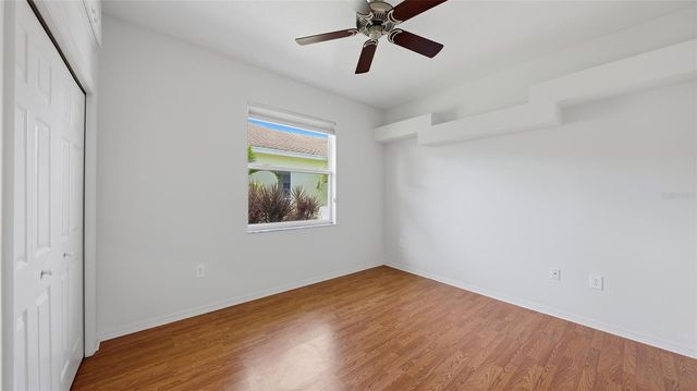 6228 AVENTURA DRIVE, Sarasota, FL 34241