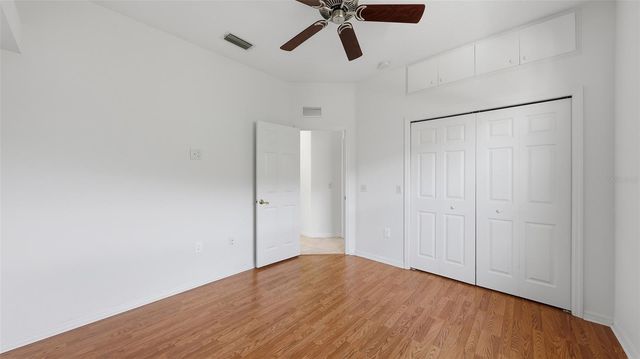 6228 AVENTURA DRIVE, Sarasota, FL 34241