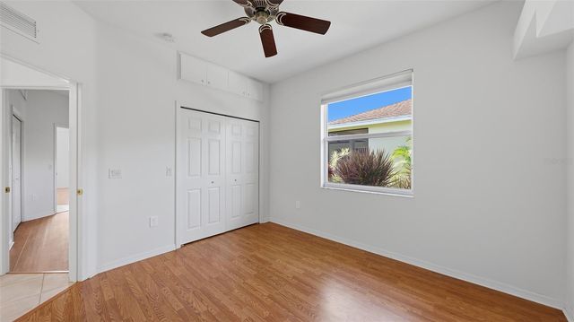 6228 AVENTURA DRIVE, Sarasota, FL 34241