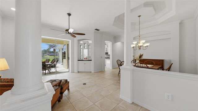 6228 AVENTURA DRIVE, Sarasota, FL 34241