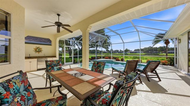 6228 AVENTURA DRIVE, Sarasota, FL 34241