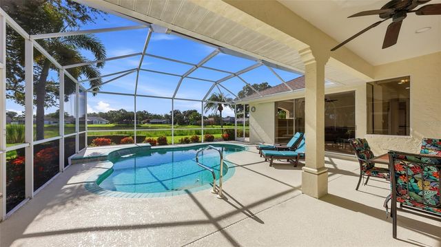 6228 AVENTURA DRIVE, Sarasota, FL 34241