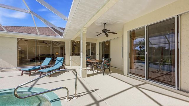 6228 AVENTURA DRIVE, Sarasota, FL 34241