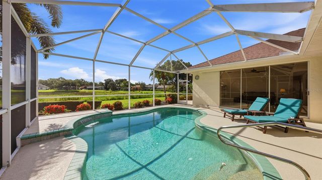 6228 AVENTURA DRIVE, Sarasota, FL 34241