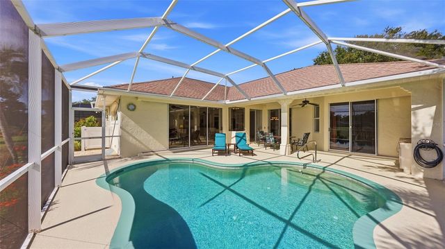 6228 AVENTURA DRIVE, Sarasota, FL 34241