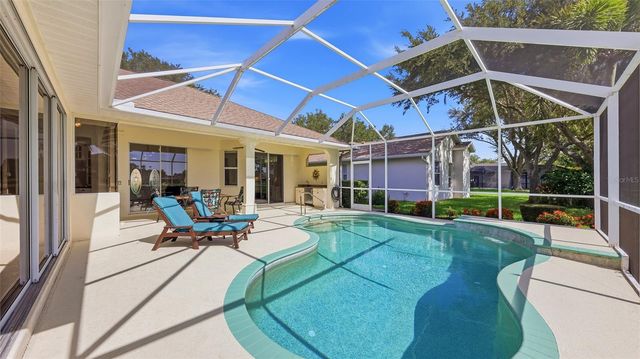 6228 AVENTURA DRIVE, Sarasota, FL 34241