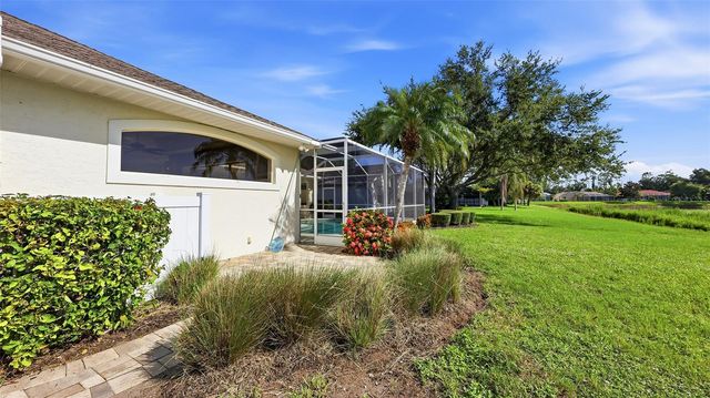6228 AVENTURA DRIVE, Sarasota, FL 34241